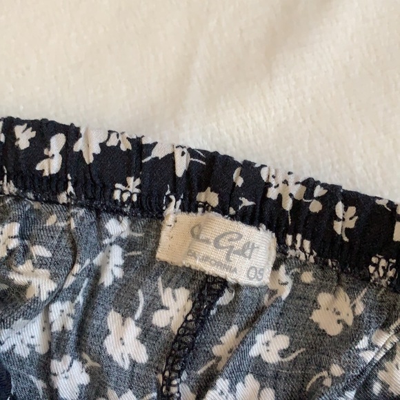 Dress Shorts - Picture 3 of 3